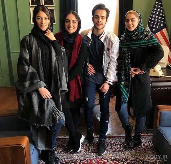 عکس جعفرپور عکس جعفرپور
