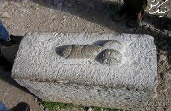 عکس خالد نبی