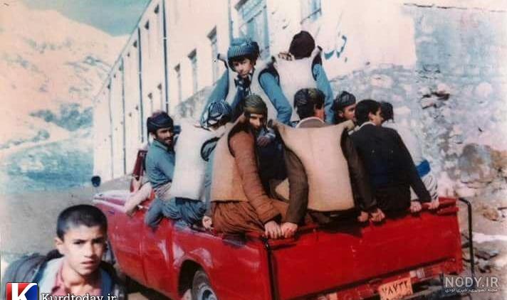 عکس خانه های خیلی قدیمی عکس خانه های خیلی قدیمی