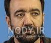 عکس رضا رضوی