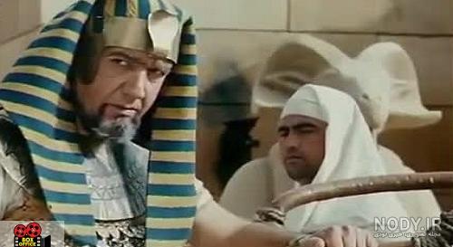 عکس رضا رضوی و همسرش عکس رضا رضوی و همسرش
