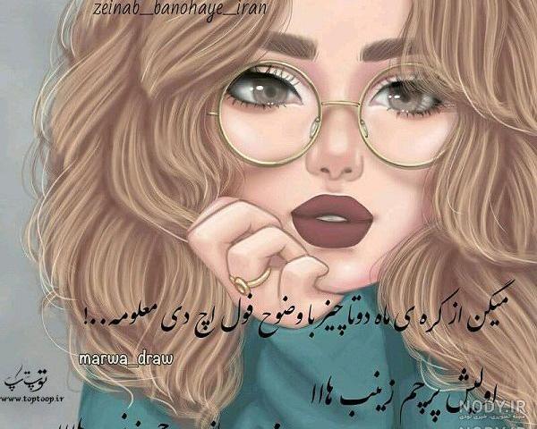 عکس رضا شاه و محمدرضا شاه عکس رضا شاه و محمدرضا شاه