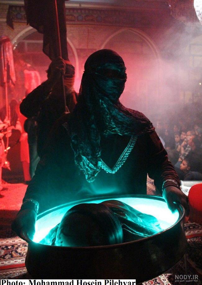 عکس رقیه جان عکس رقیه جان