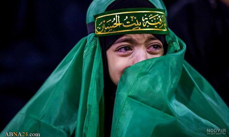 عکس رقیه جان تولدت مبارک عکس رقیه جان تولدت مبارک