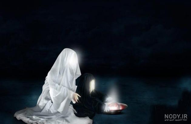 عکس رقیه عبادی عکس رقیه عبادی