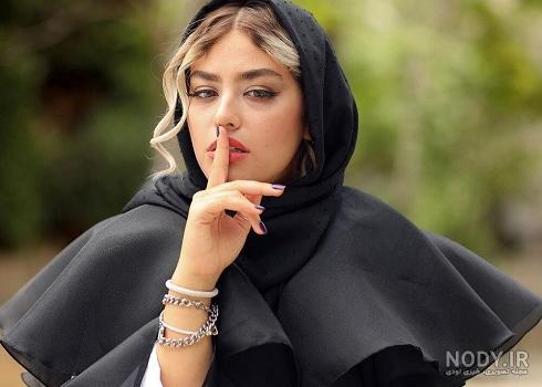 عکس رل مهراب خسته صدا