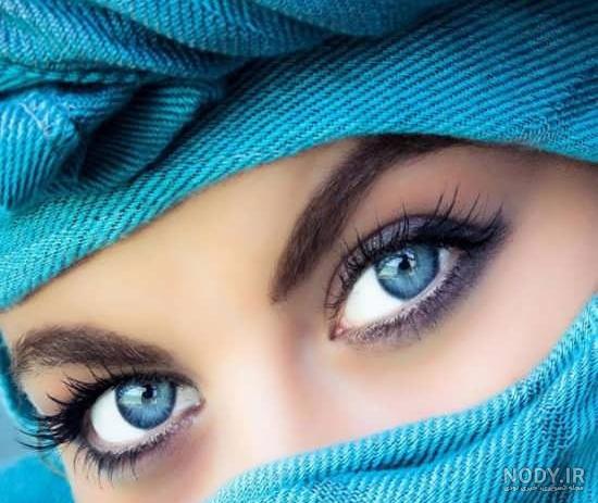 عکس زیبا برای پروفایل اینستا پسرونه عکس زیبا برای پروفایل اینستا پسرونه
