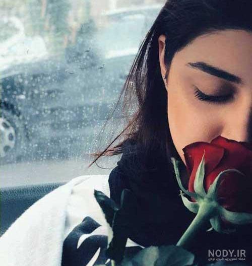 عکس زیبا برای پروفایل اینستاگرام عکس زیبا برای پروفایل اینستاگرام