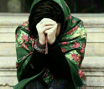 عکس زیبا دختر برای پروفایل اینستا عکس زیبا دختر برای پروفایل اینستا