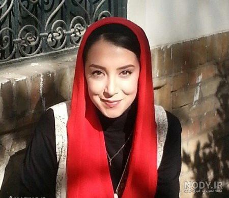 عکس سحر جوزانی فک عکس سحر جوزانی فک