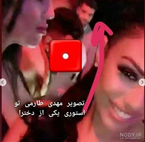 عکس طارمی در پورتو عکس طارمی در پورتو