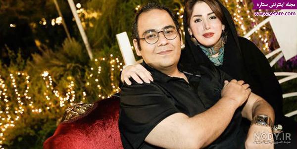 عکس عسل بدیعی در بیمارستان هنگام مرگ عکس عسل بدیعی در بیمارستان هنگام مرگ