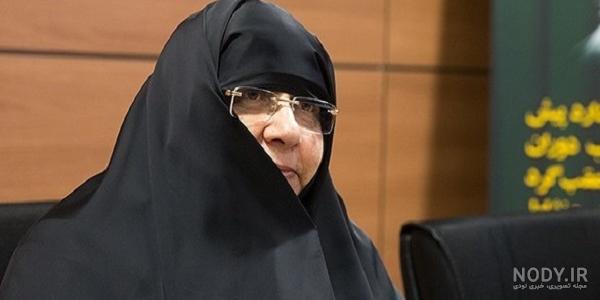 عکس عماد مغنیه