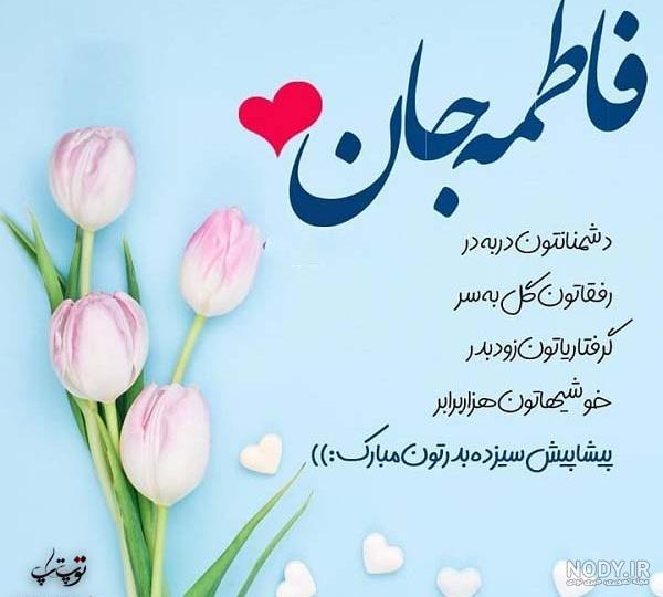 عکس فاطمه خواهر میلاد عبادی پور عکس فاطمه خواهر میلاد عبادی پور