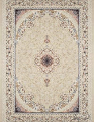عکس فرش خاطره ی کاشان عکس فرش خاطره ی کاشان