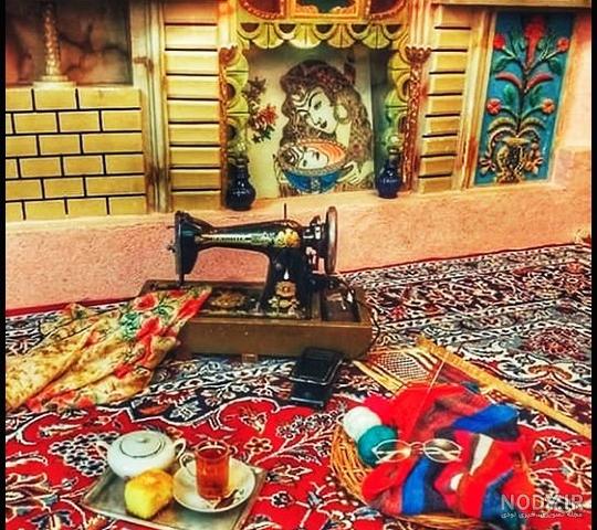عکس قدیمی زیبا عکس قدیمی زیبا