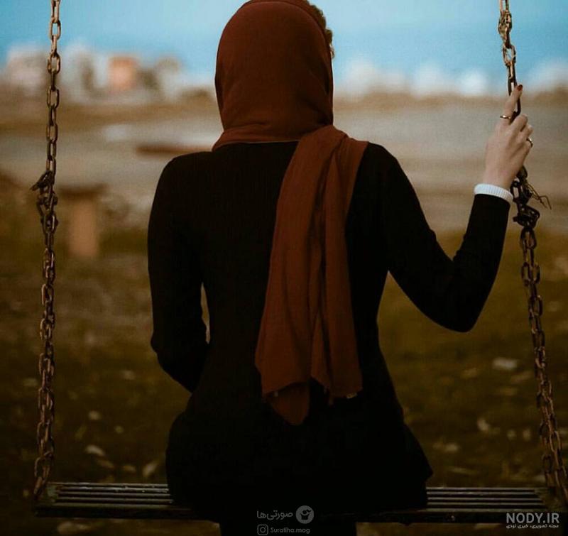 عکس قشنگ برای پروفایل عکس قشنگ برای پروفایل