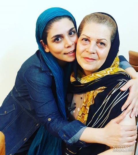 عکس مل مل و گلی عکس مل مل و گلی