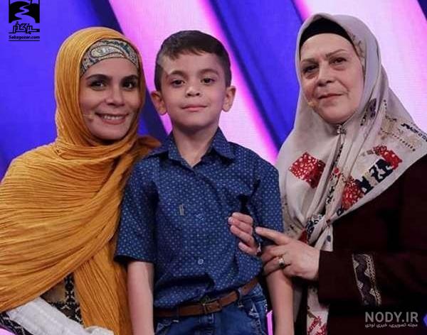 عکس مل مل واقعی عکس مل مل واقعی