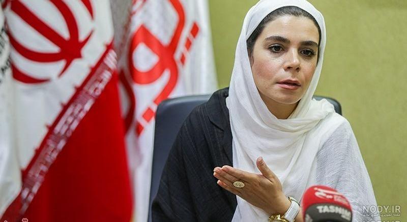 عکس مل مل واقعی عکس مل مل واقعی