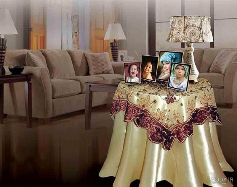 عکس نوشته خاطرات تلخ گذشته عکس نوشته خاطرات تلخ گذشته