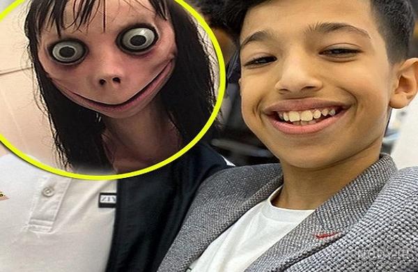 عکس نوشته خاله داشتن عکس نوشته خاله داشتن