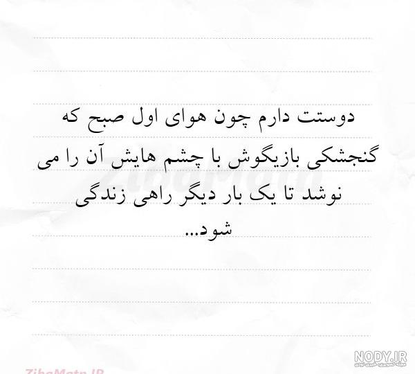 عکس نوشته دوستت دارم همسرم عکس نوشته دوستت دارم همسرم