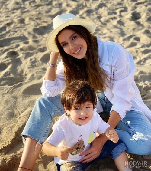 عکس های خدیجه شندیل عکس های خدیجه شندیل