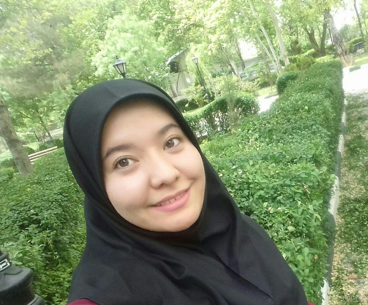 عکس های خدیجه صادقی