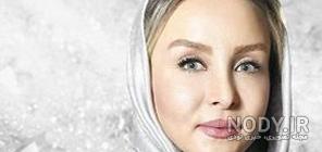 عکس پروفایل اسم حدیث جدید عکس پروفایل اسم حدیث جدید
