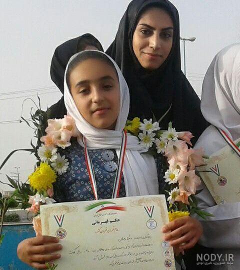 عکس پروفایل اسم یسنا به انگلیسی عکس پروفایل اسم یسنا به انگلیسی