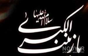 عکس پروفایل زینب انگلیسی عکس پروفایل زینب انگلیسی