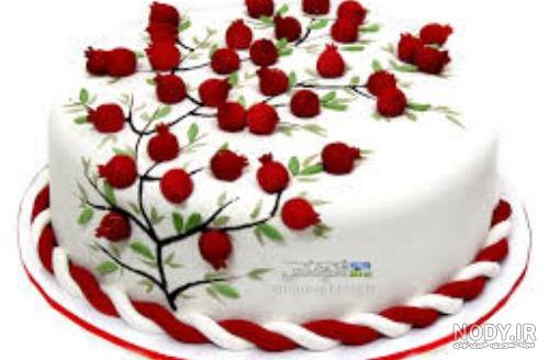 عکس کیک با اسم راضیه عکس کیک با اسم راضیه
