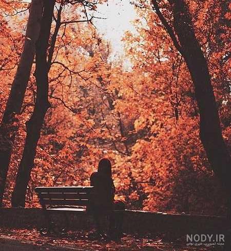 عکس گذشته عکس گذشته