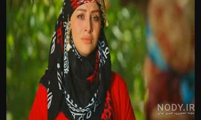 عکسهای رضوان خدامی عکسهای رضوان خدامی