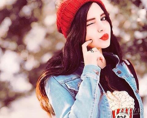 عکسهای زیبا برای پروفایل اینستا عکسهای زیبا برای پروفایل اینستا