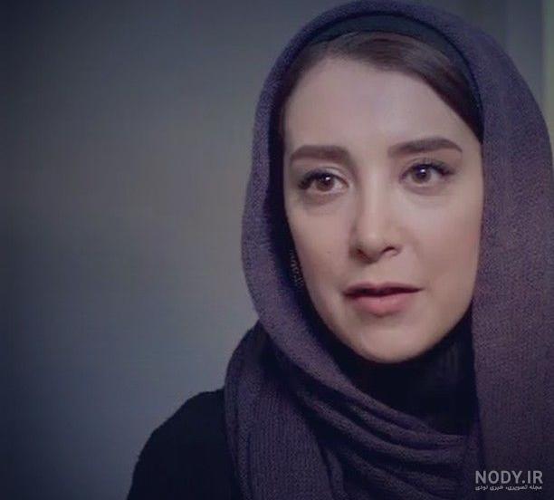 عکسهای سحر جوزانی عکسهای سحر جوزانی