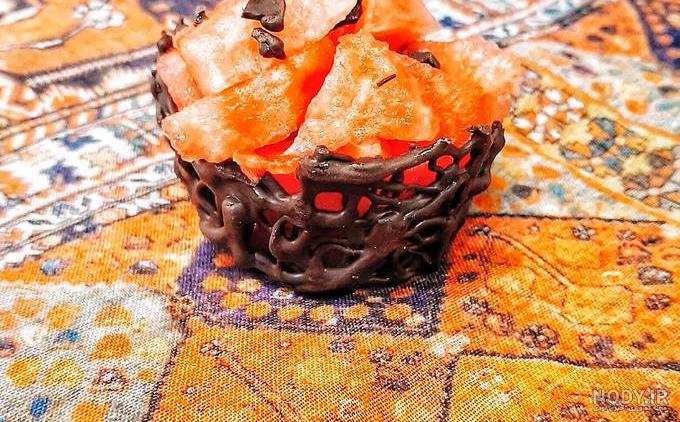عکسهای صبا راد در خارج از کشور