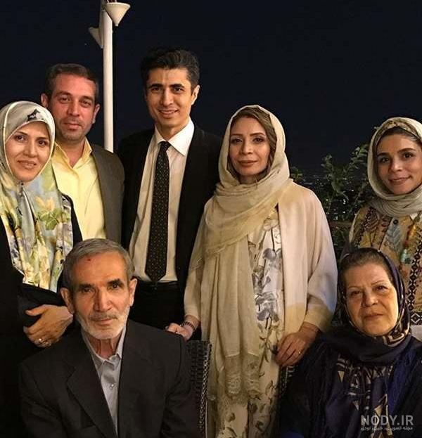 فاطمه امینی بی حجاب فاطمه امینی بی حجاب