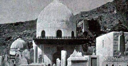 فرزندان عایشه فرزندان عایشه