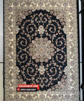 فرش خاطره کویر کاشان فرش خاطره کویر کاشان
