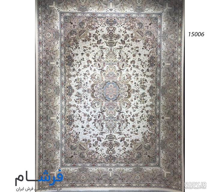 فرش خاطره کویر کاشان فرش خاطره کویر کاشان