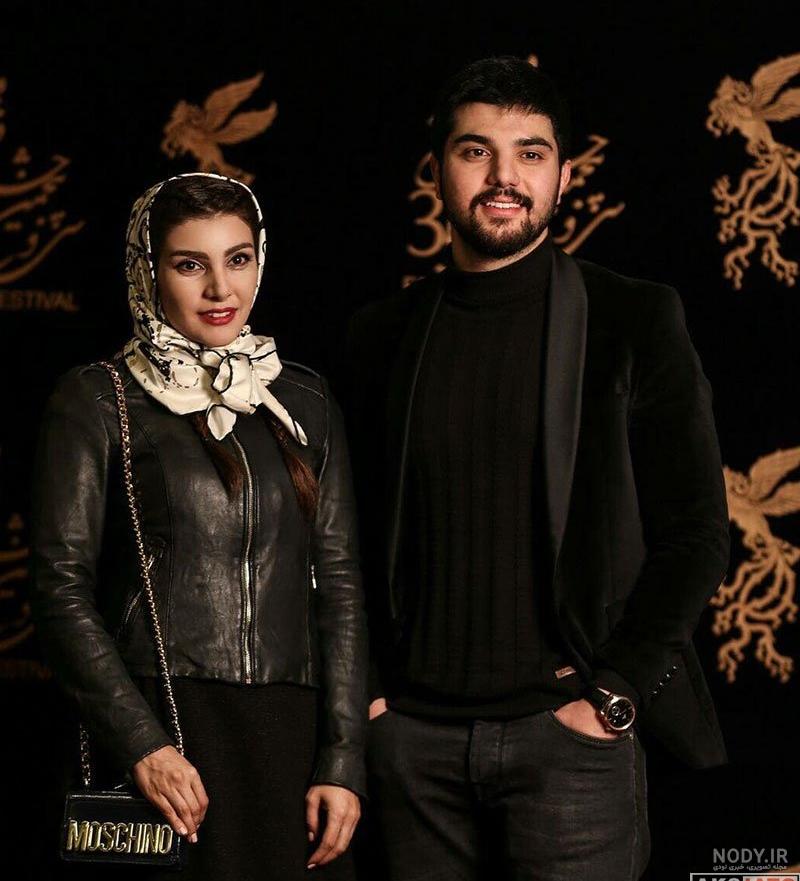 فیلم حامد بهداد فیلم حامد بهداد