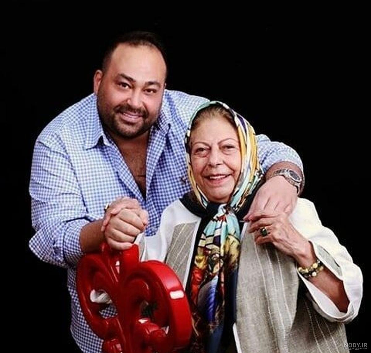 فیلم حمیده فیلم حمیده