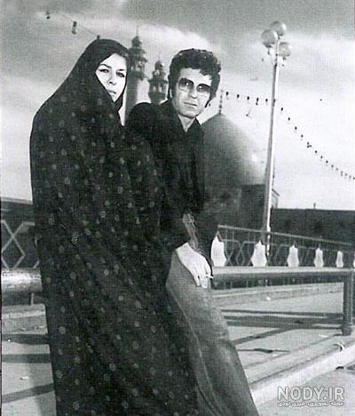 فیلم داریوش مهرجویی در جدولانه