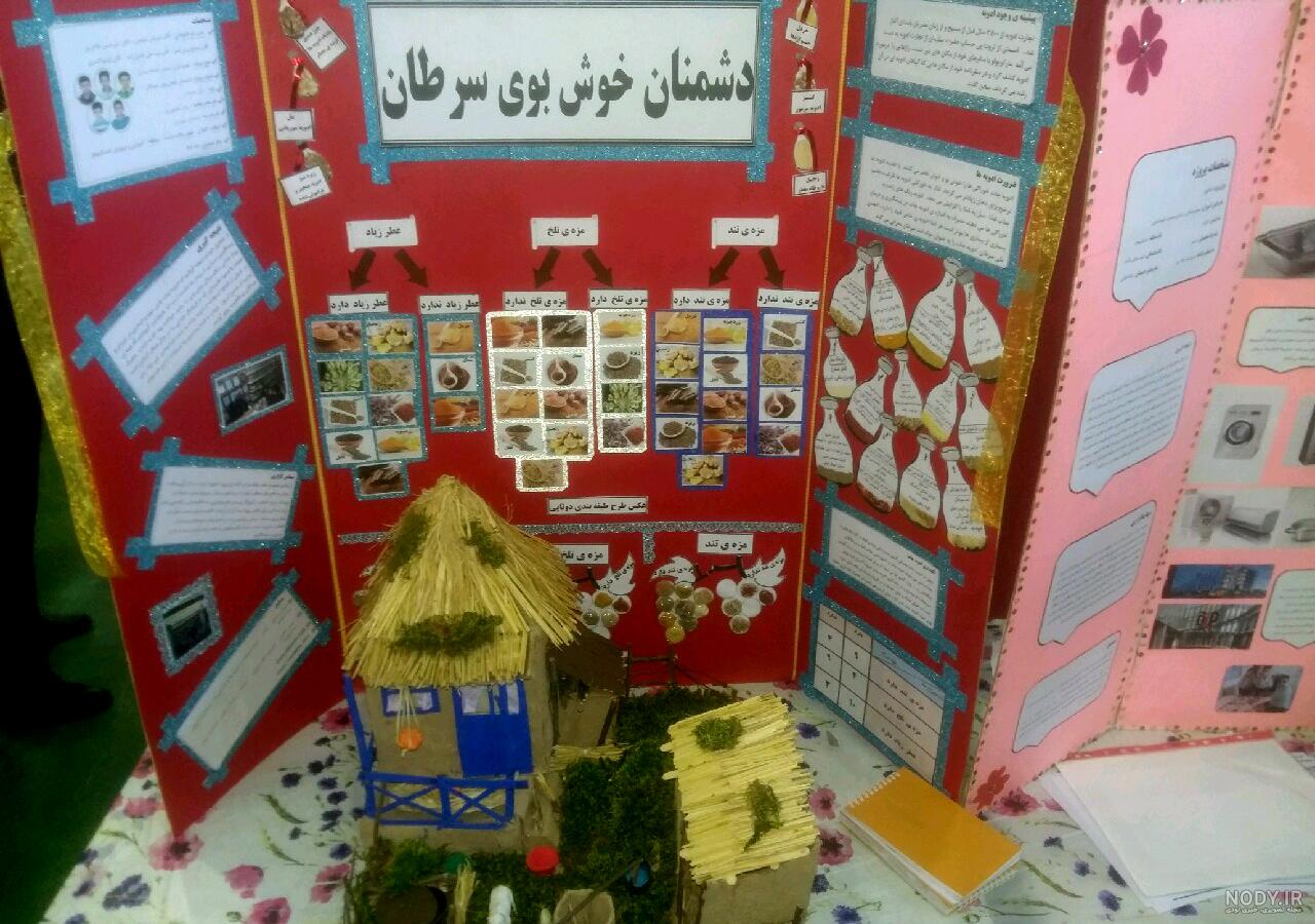 فیلم زندگی نامه جابربن حیان فیلم زندگی نامه جابربن حیان
