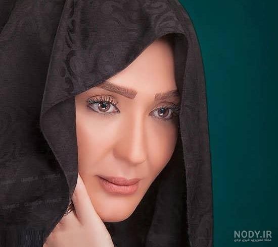 فیلم زهره فکور صبور