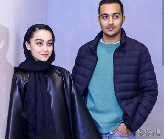 فیلم سینمایی بختک فیلم سینمایی بختک