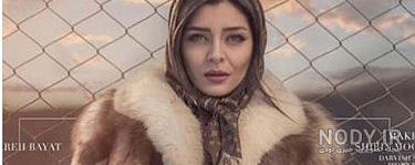 فیلم شاید همینجا فیلم شاید همینجا