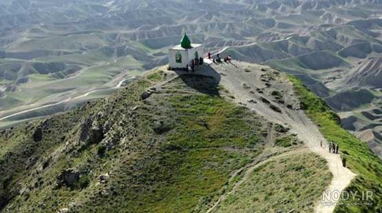 فیلم قبرستان خالد نبی فیلم قبرستان خالد نبی